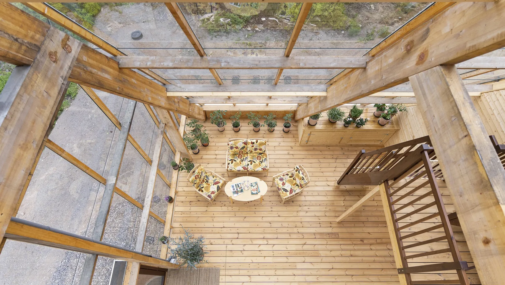 Villa, Sikhall 156, Vänersborg