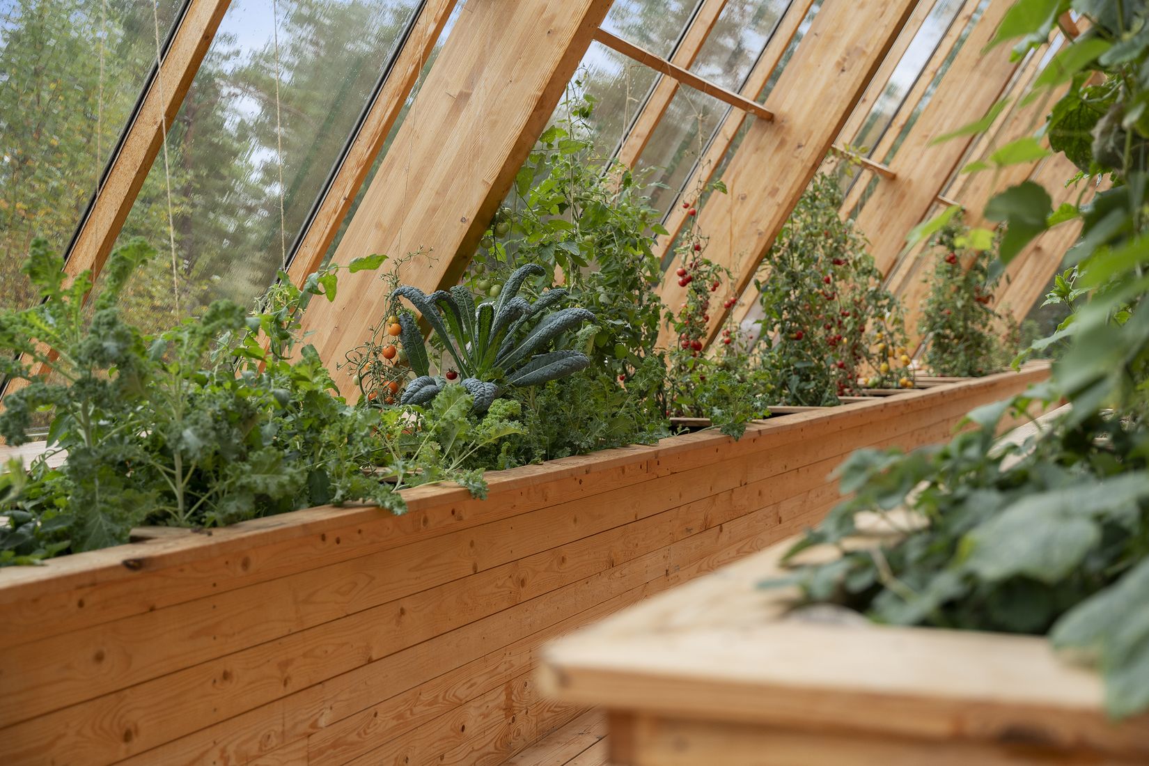 Villa, Sikhall 156, Vänersborg