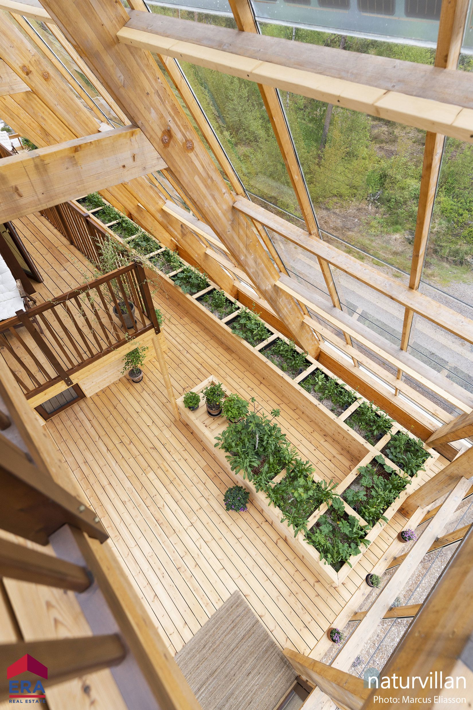 Villa, Sikhall 156, Vänersborg