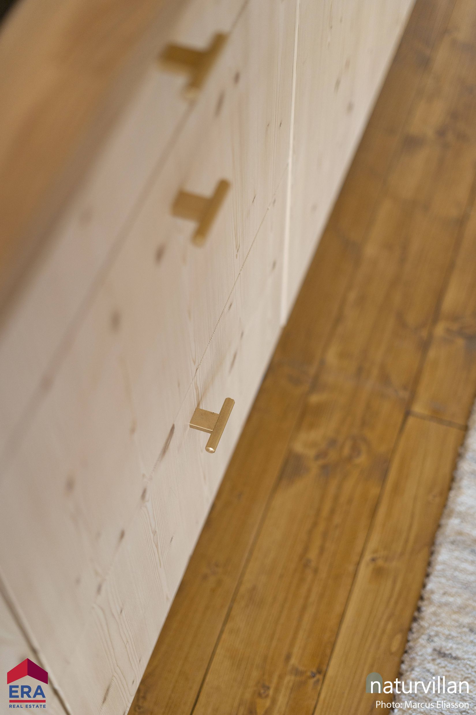 Villa, Sikhall 156, Vänersborg