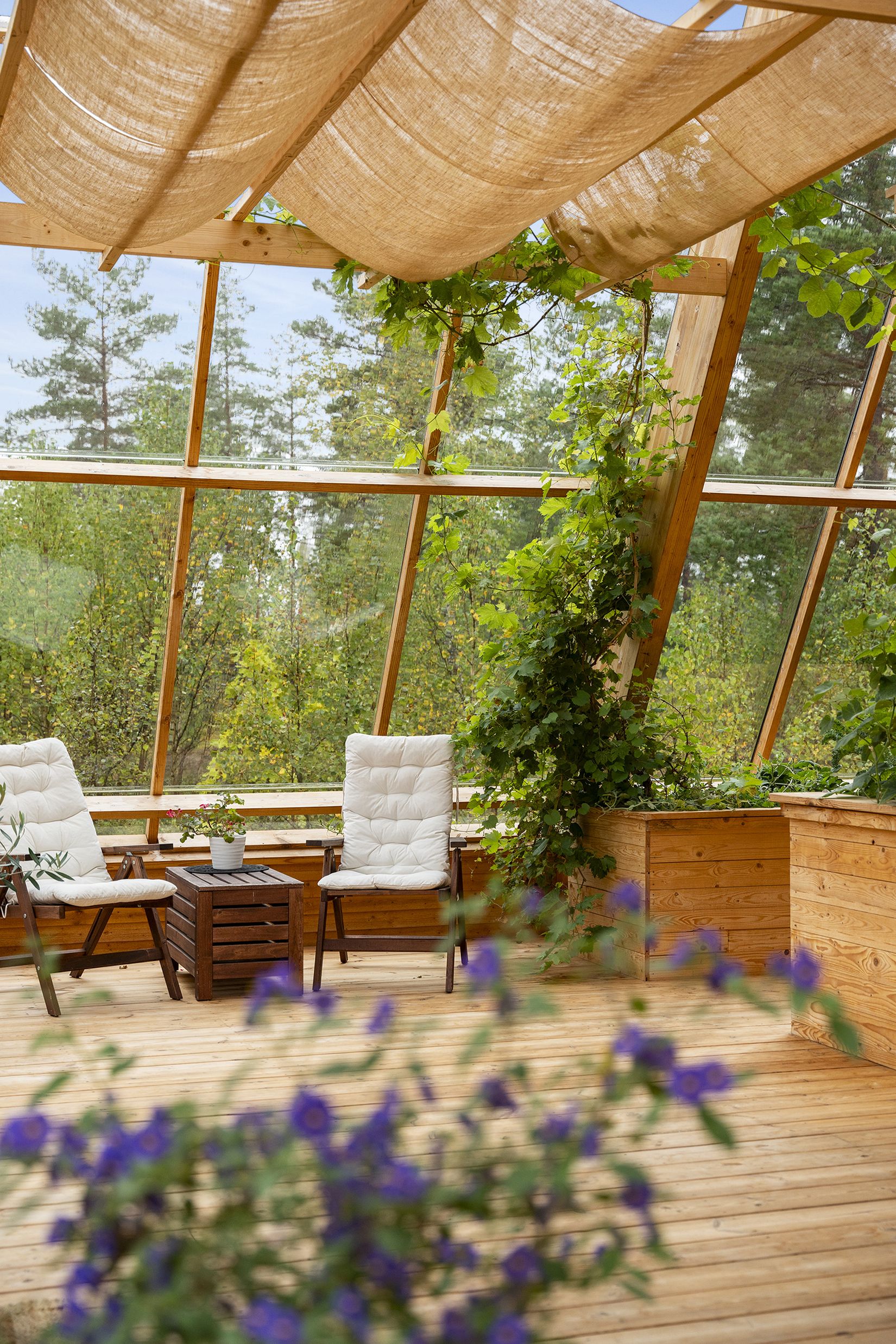 Villa, Sikhall 156, Vänersborg