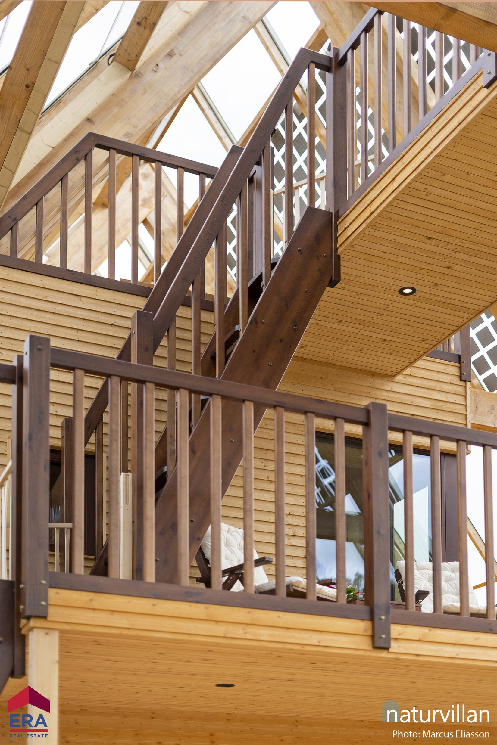 Villa, Sikhall 156, Vänersborg