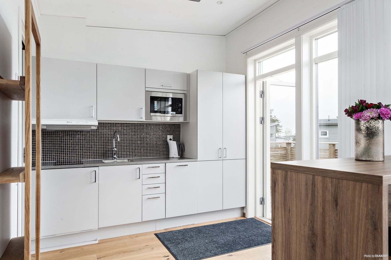 Bostadsrätt, Kyrkosundsvägen 1, Stuga 12, Syd-Koster, Strömstad