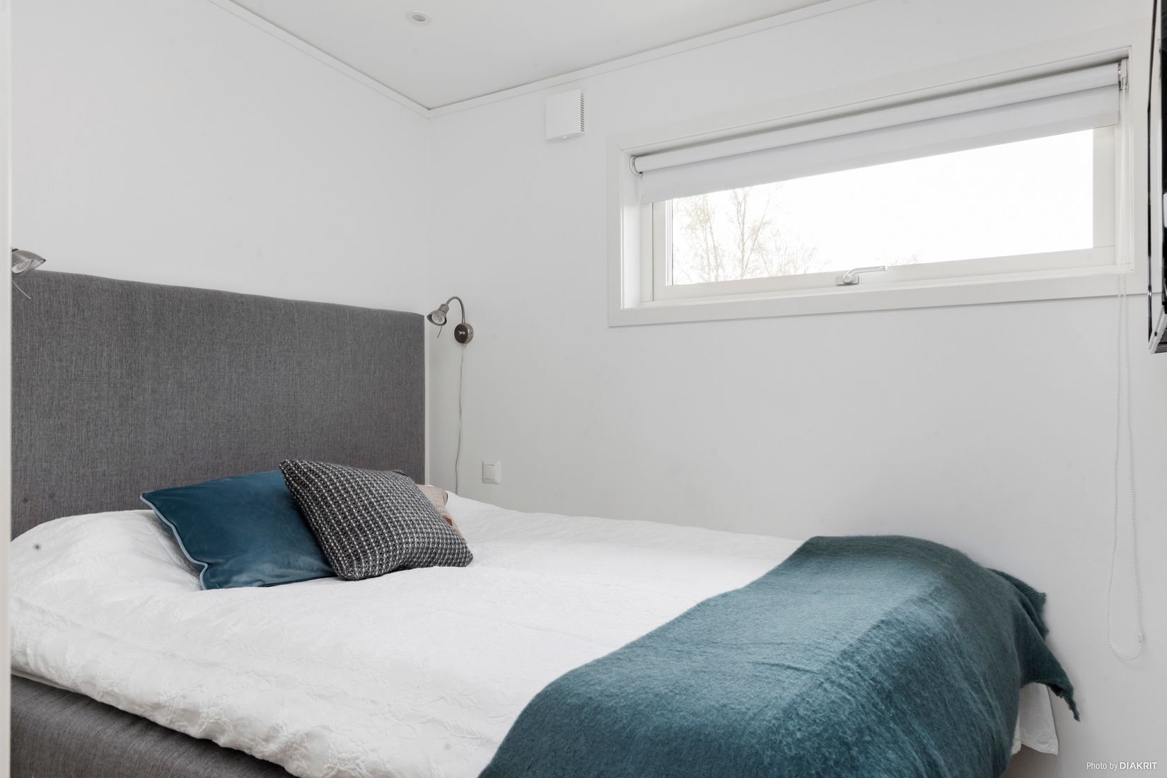 Bostadsrätt, Kyrkosundsvägen 1, Stuga 12, Syd-Koster, Strömstad