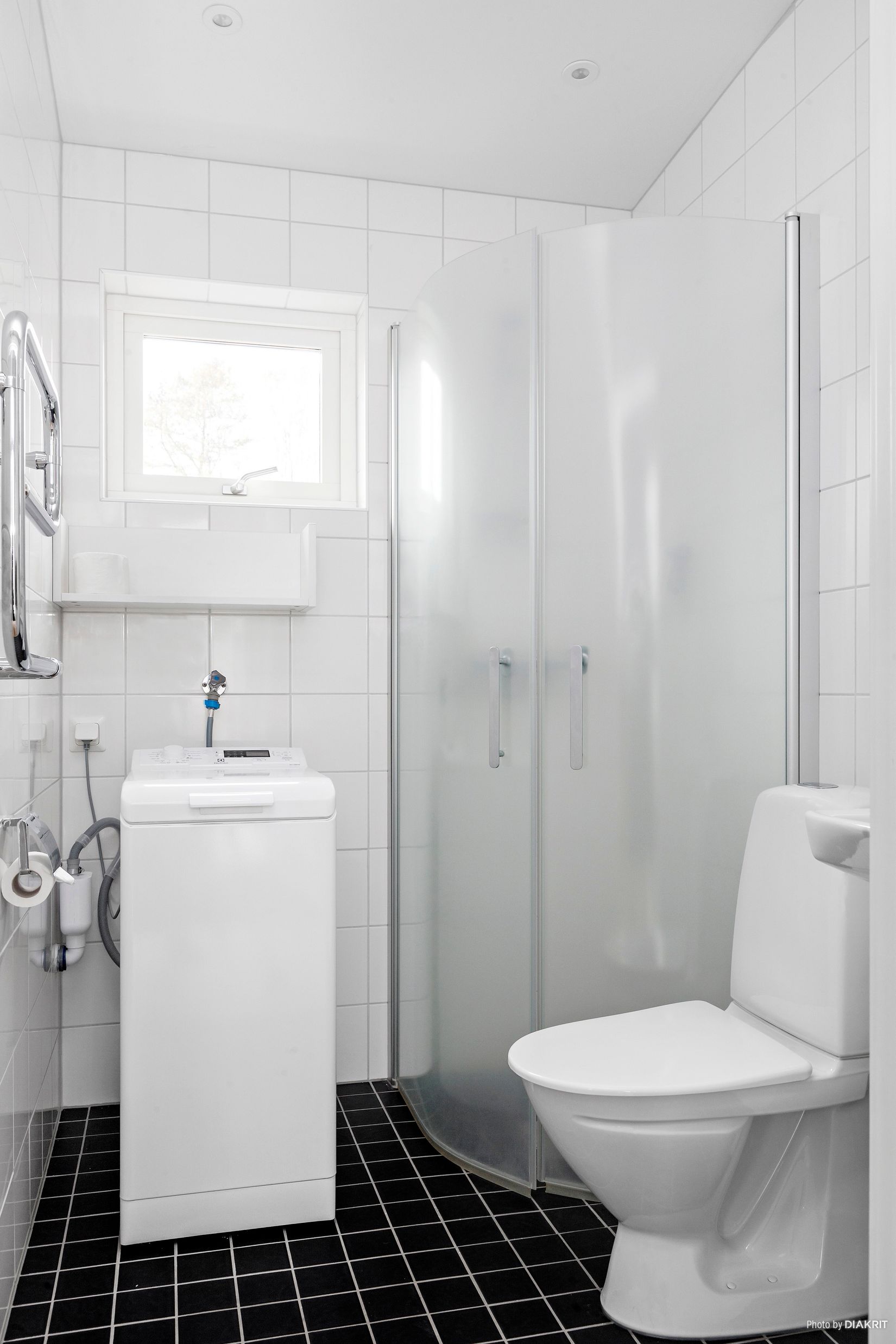 Bostadsrätt, Kyrkosundsvägen 1, Stuga 12, Syd-Koster, Strömstad