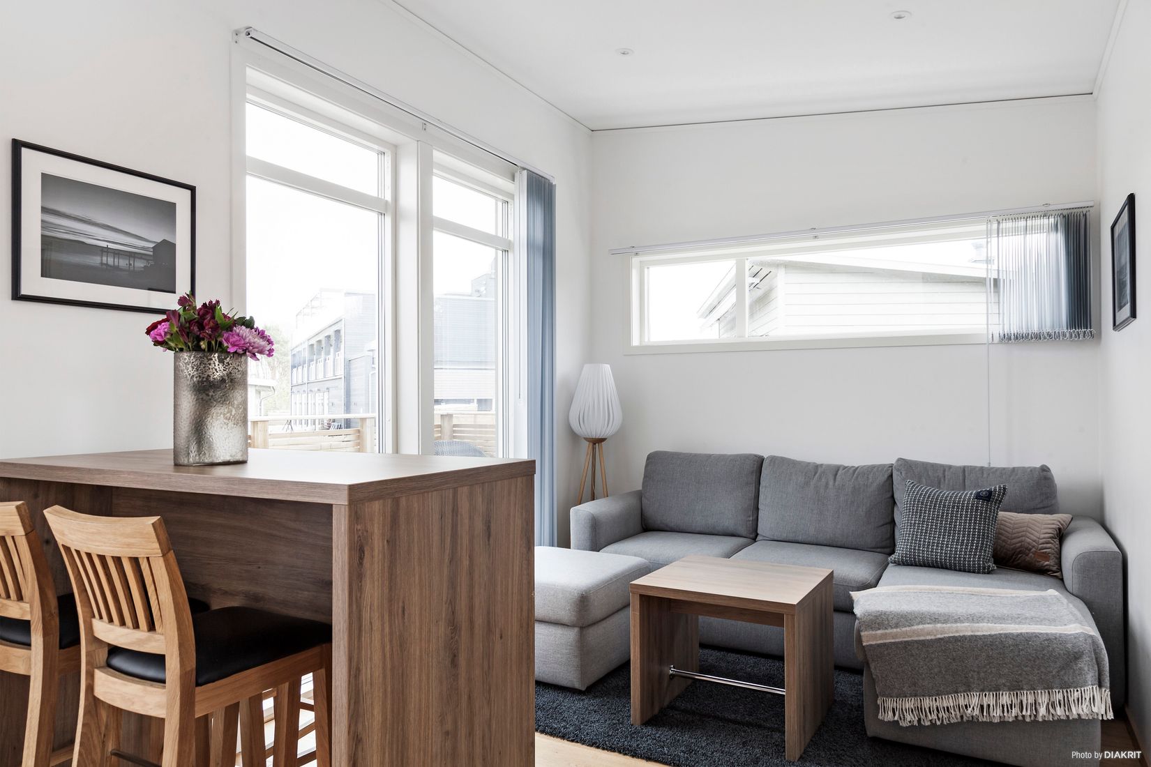 Bostadsrätt, Kyrkosundsvägen 1, Stuga 12, Syd-Koster, Strömstad