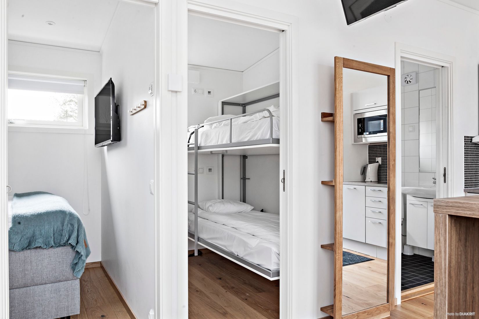 Bostadsrätt, Kyrkosundsvägen 1, Stuga 12, Syd-Koster, Strömstad