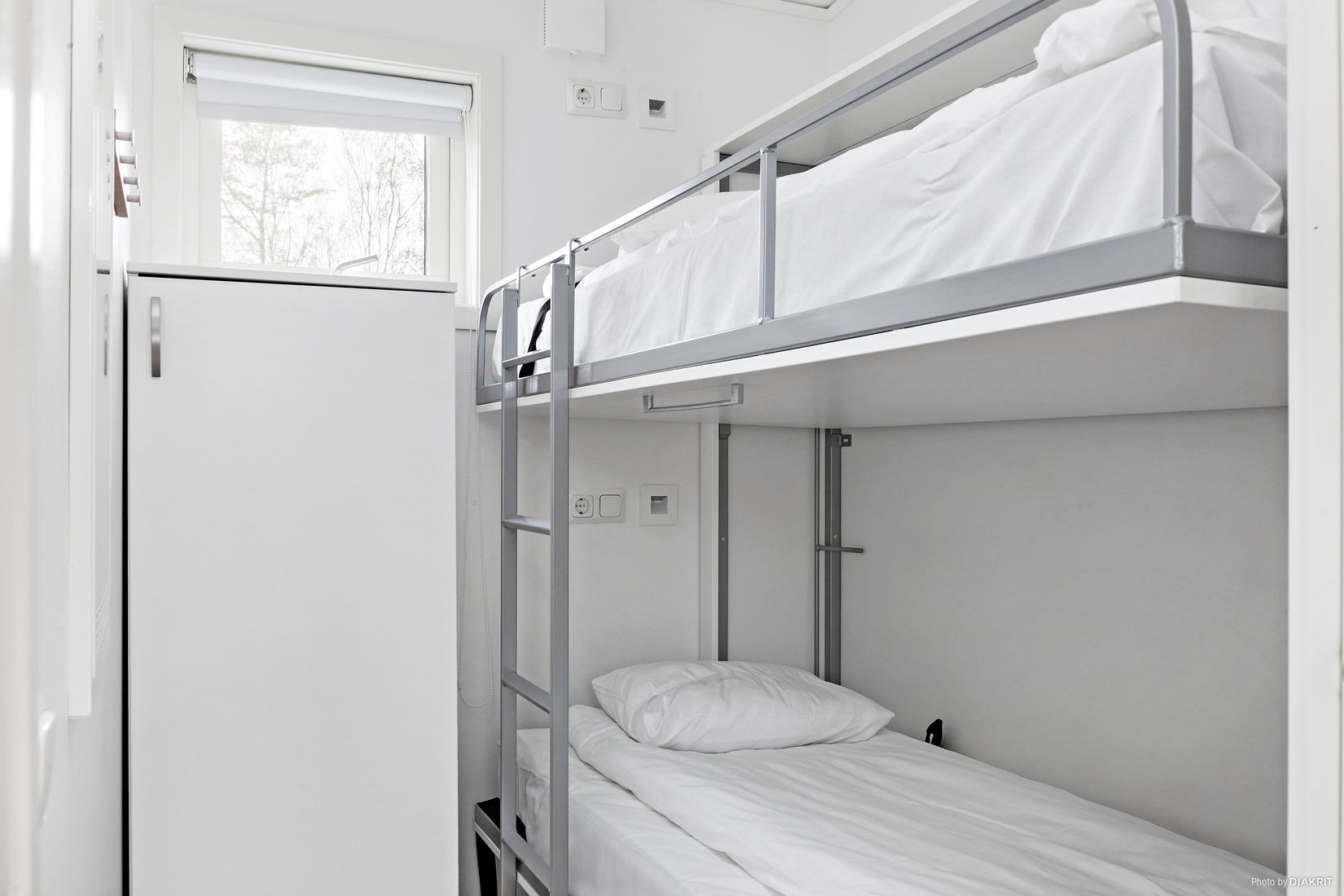 Bostadsrätt, Kyrkosundsvägen 1, Stuga 12, Syd-Koster, Strömstad