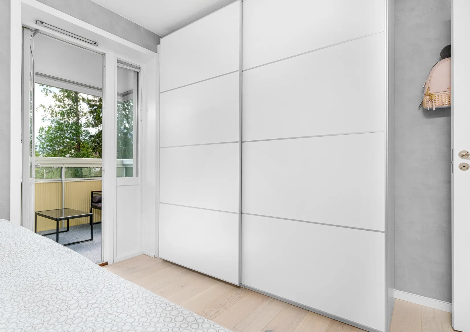 Bostadsrätt, Promenaden 2, Sandviken - Centralt, Sandviken