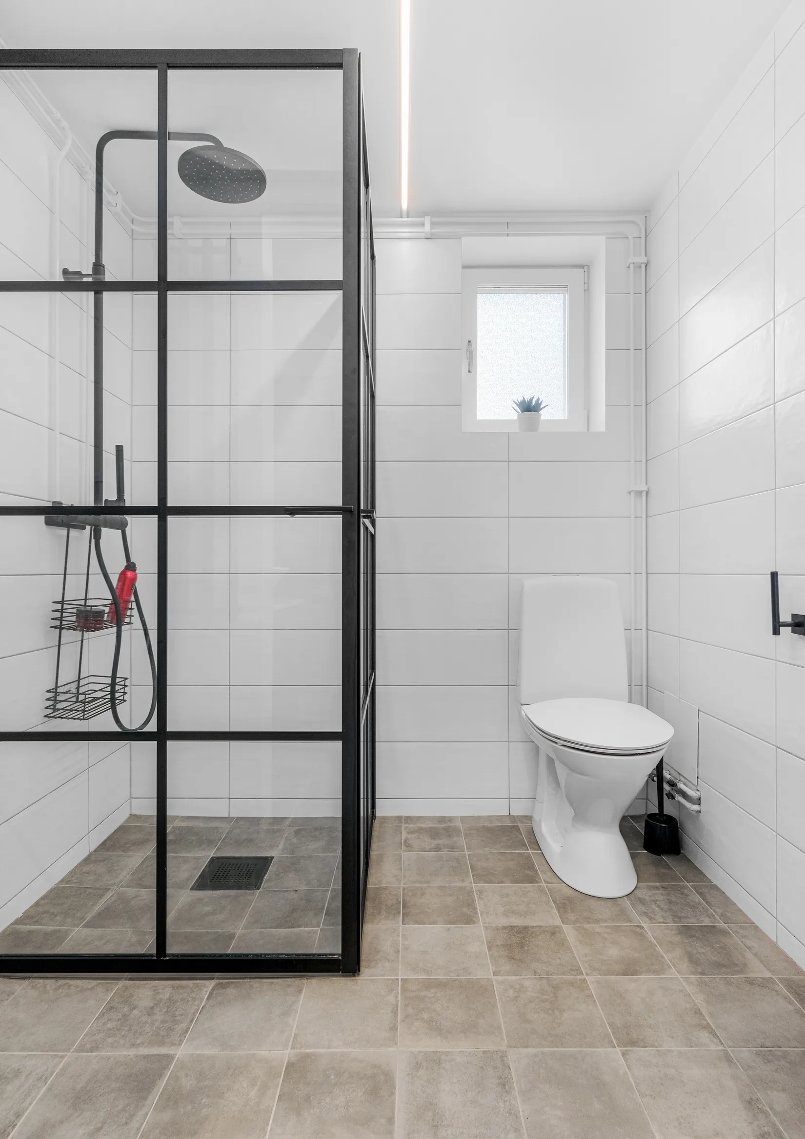 Bostadsrätt, Promenaden 2, Sandviken - Centralt, Sandviken