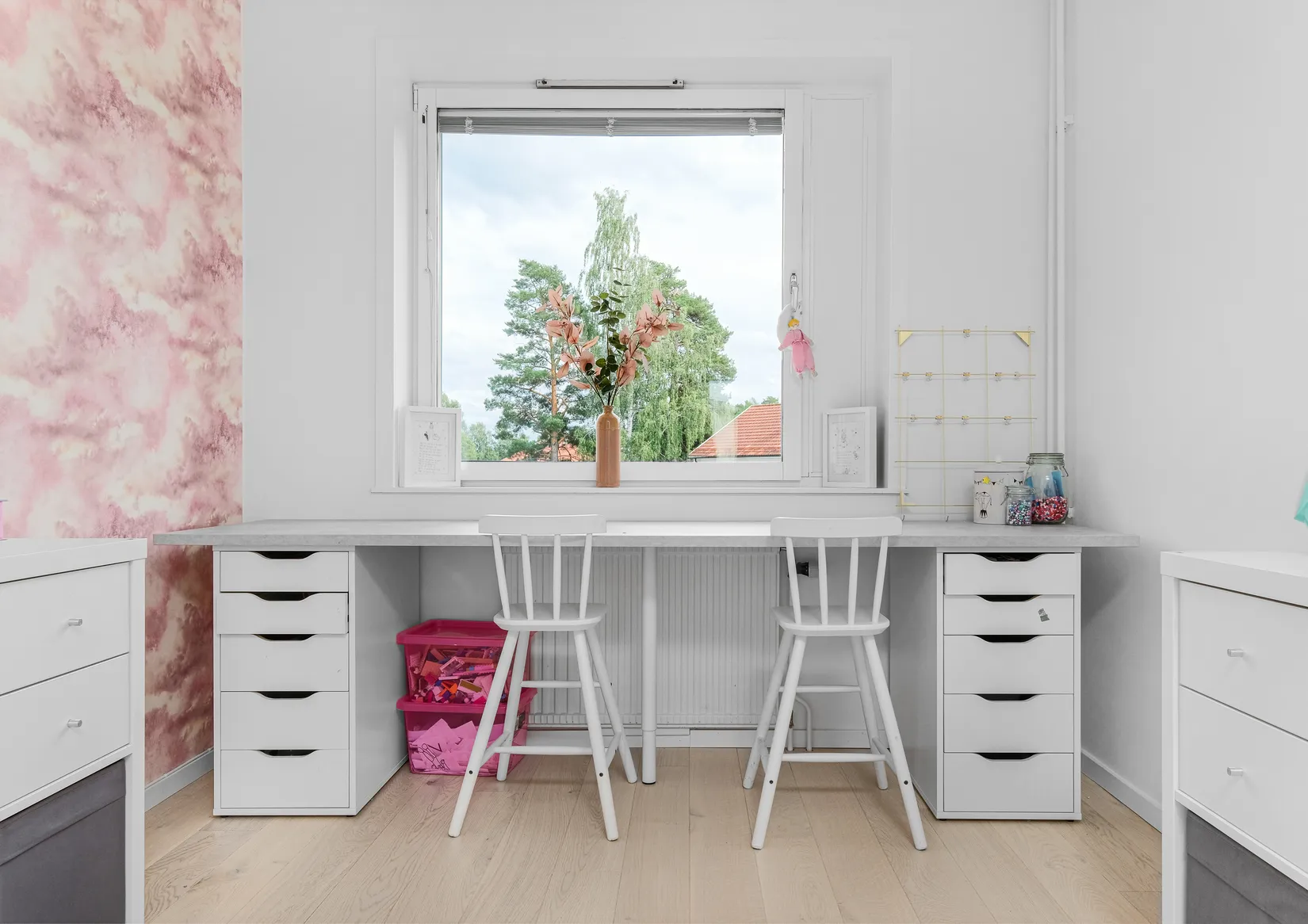 Bostadsrätt, Promenaden 2, Sandviken - Centralt, Sandviken
