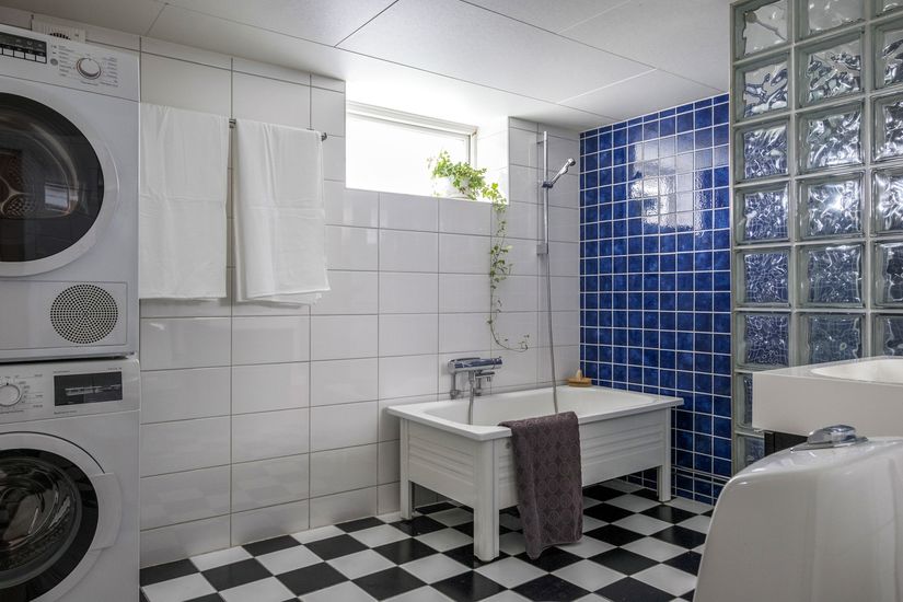 Villa, Åslyckevägen 17, Tuve, Göteborg