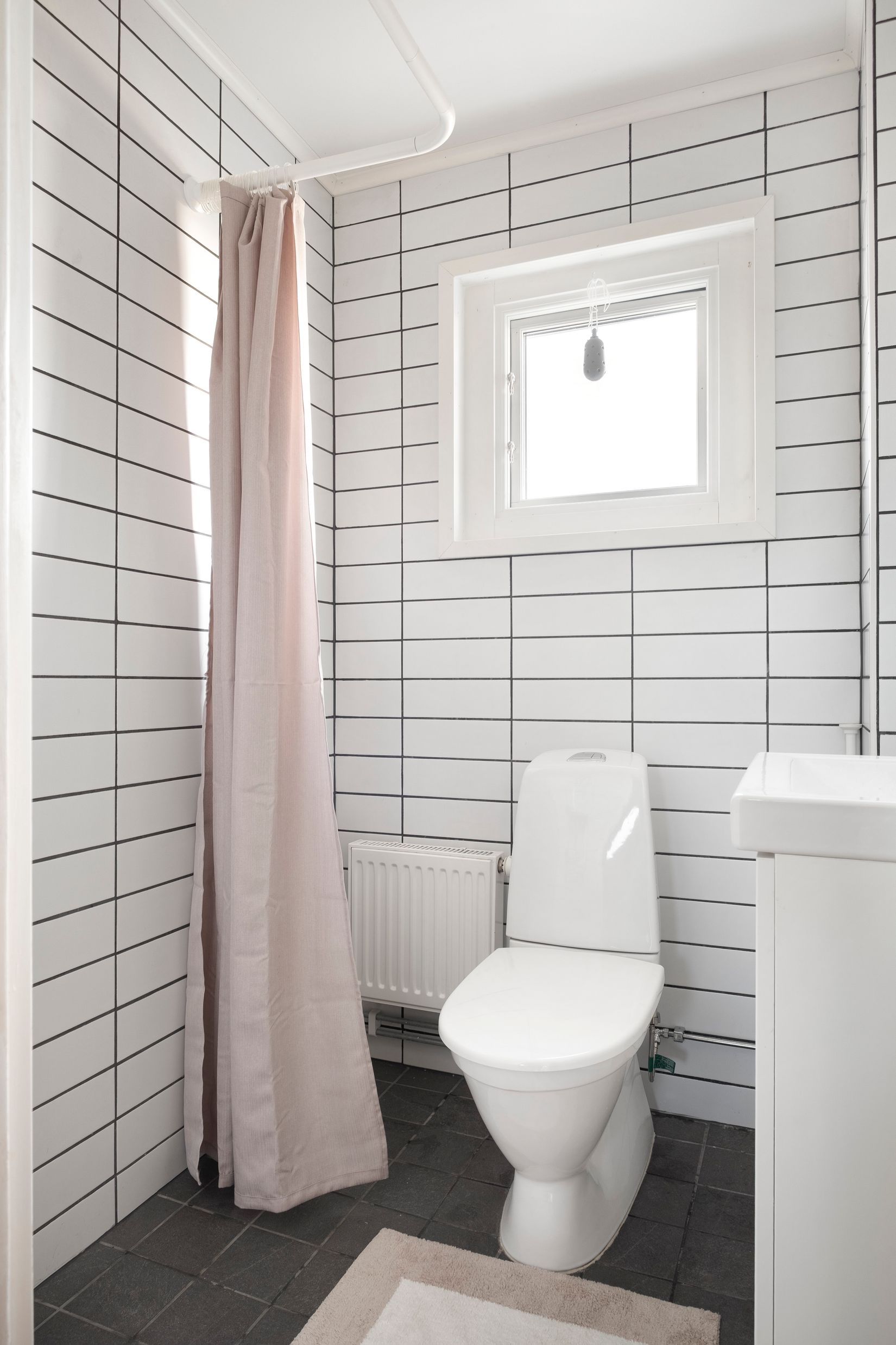 Villa, Åslyckevägen 17, Tuve, Göteborg