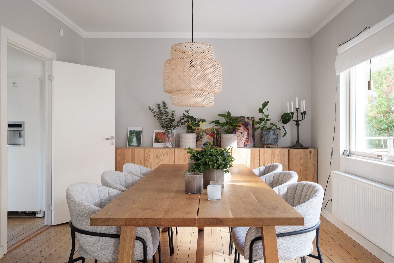 Villa, Åslyckevägen 17, Tuve, Göteborg