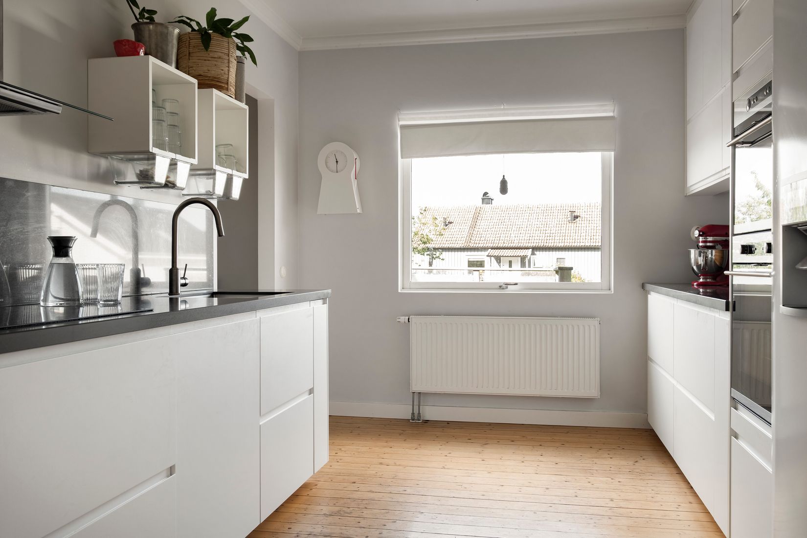 Villa, Åslyckevägen 17, Tuve, Göteborg