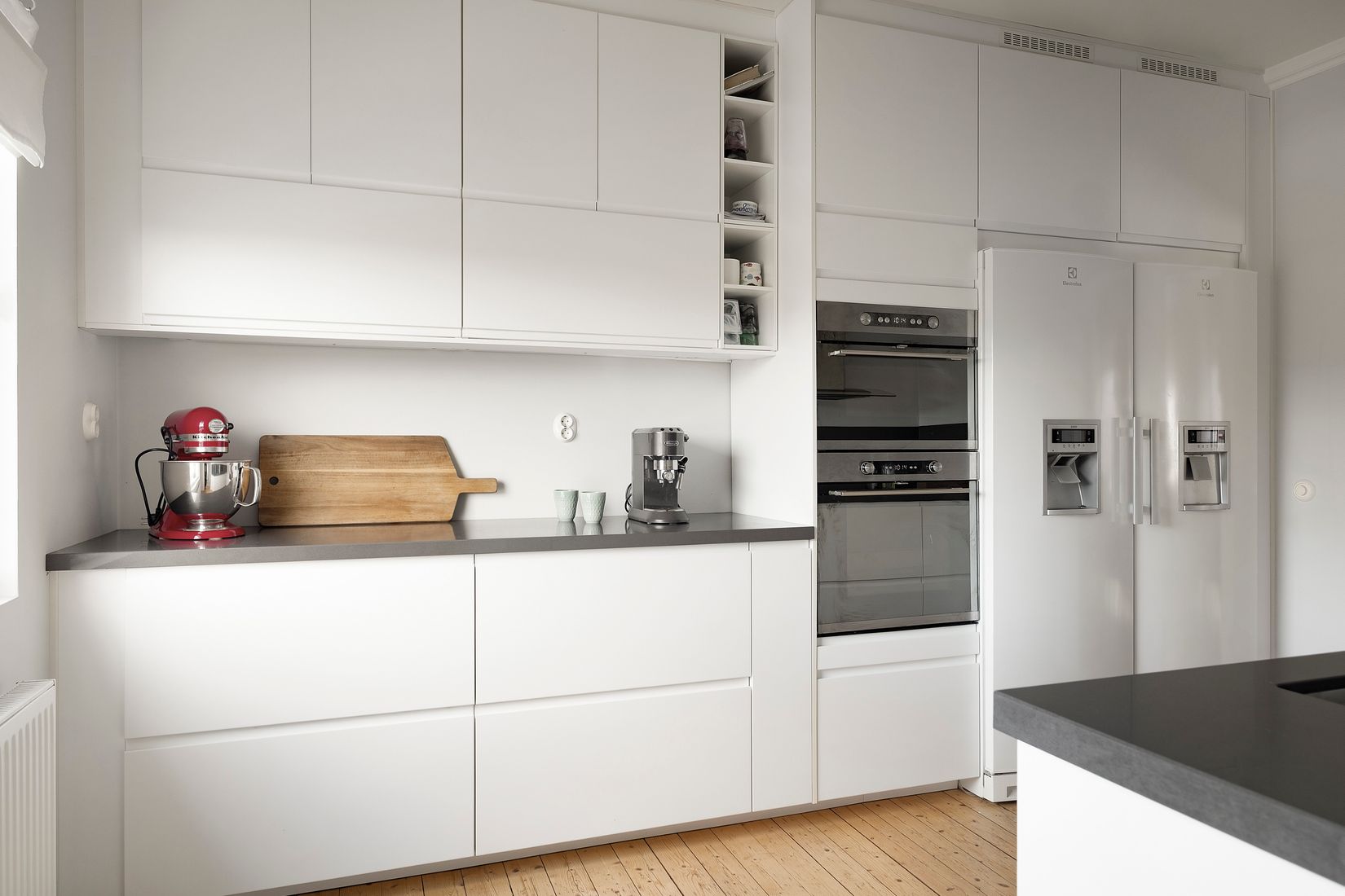 Villa, Åslyckevägen 17, Tuve, Göteborg