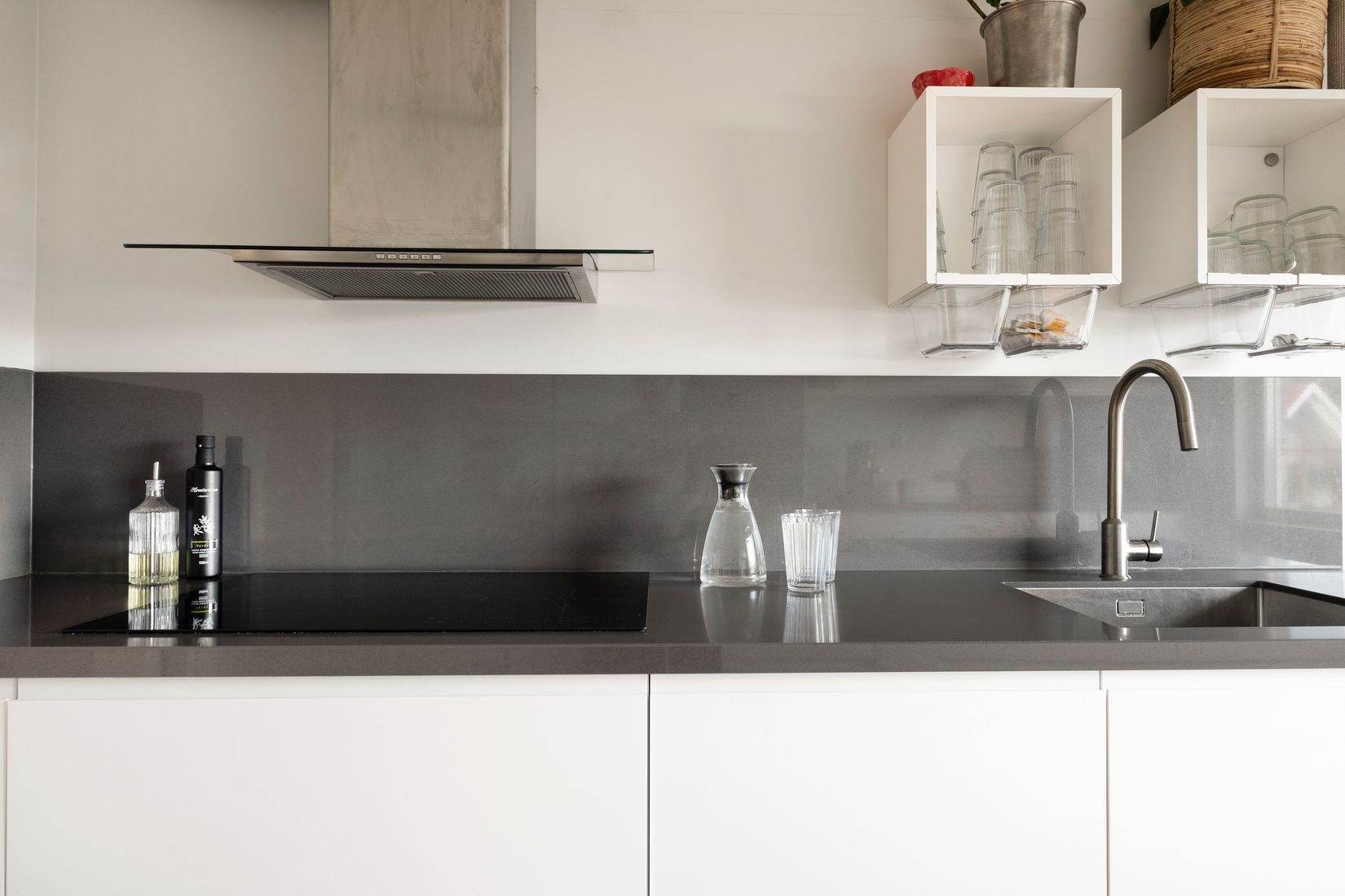 Villa, Åslyckevägen 17, Tuve, Göteborg