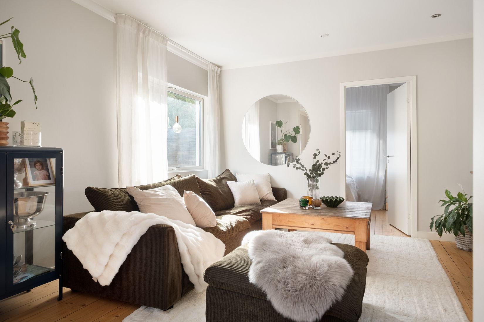 Villa, Åslyckevägen 17, Tuve, Göteborg