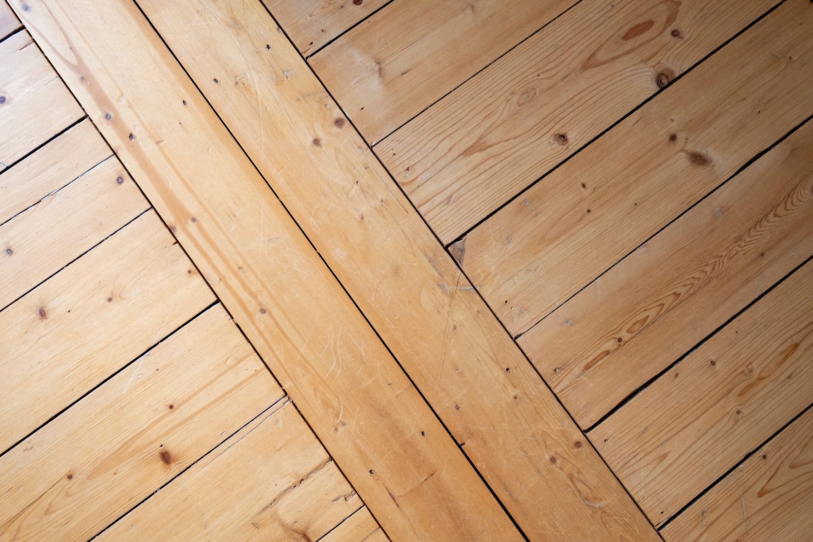 Villa, Åslyckevägen 17, Tuve, Göteborg