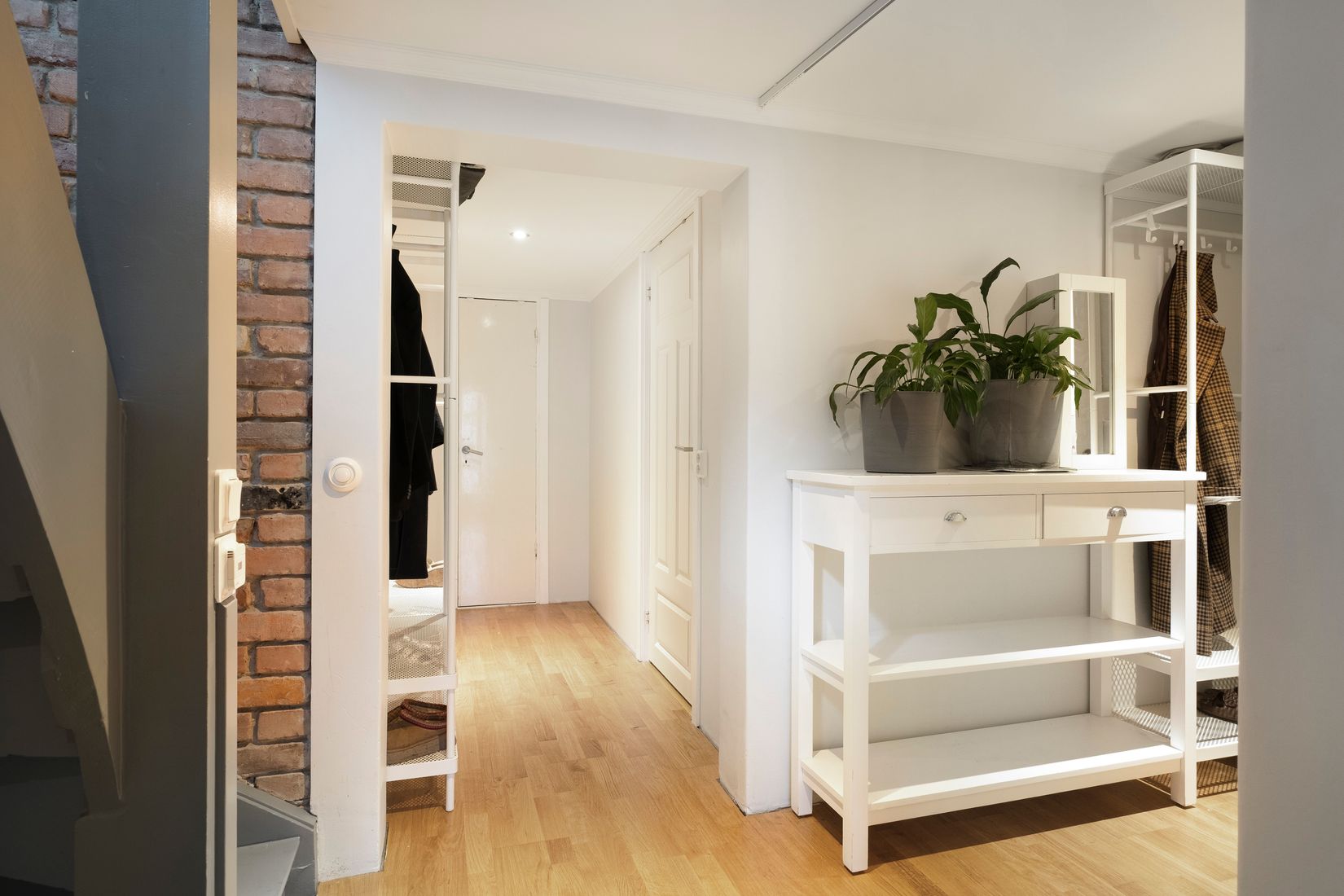 Villa, Åslyckevägen 17, Tuve, Göteborg