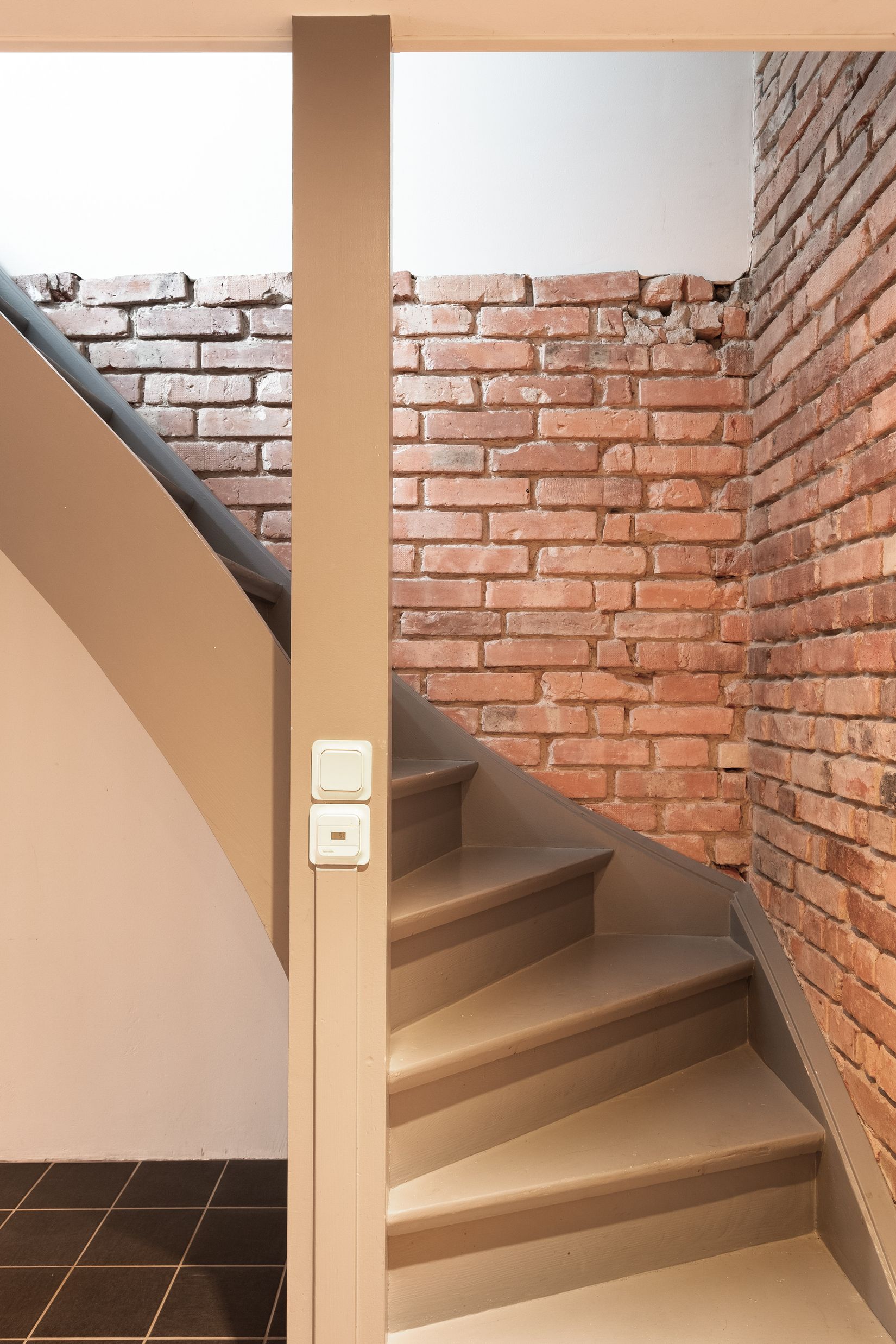 Villa, Åslyckevägen 17, Tuve, Göteborg