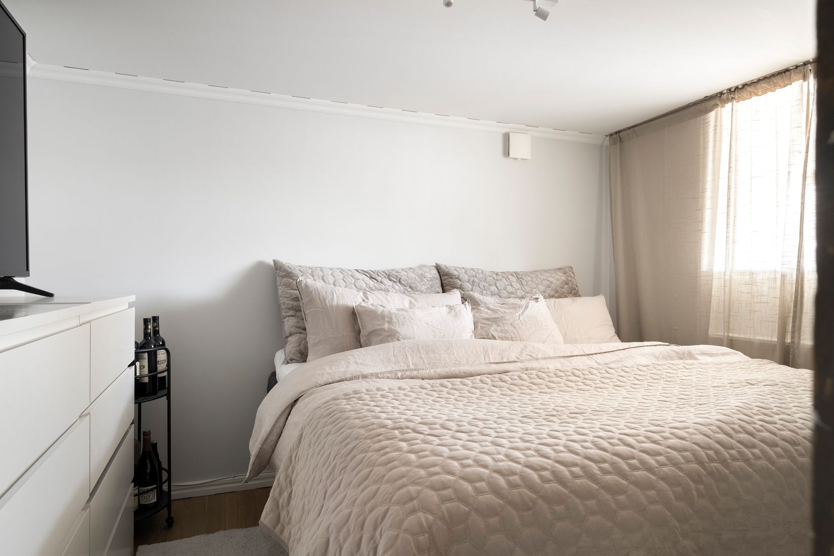 Villa, Åslyckevägen 17, Tuve, Göteborg