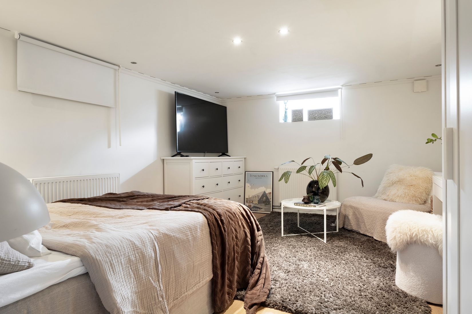 Villa, Åslyckevägen 17, Tuve, Göteborg