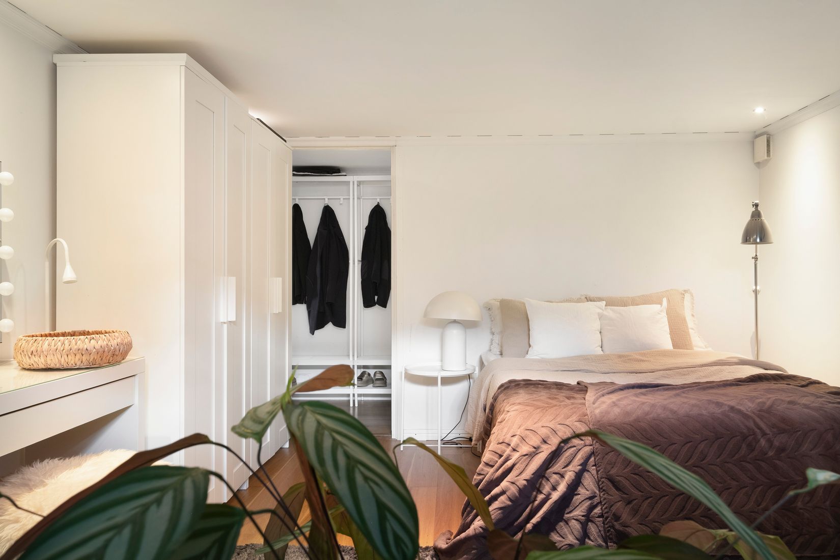 Villa, Åslyckevägen 17, Tuve, Göteborg