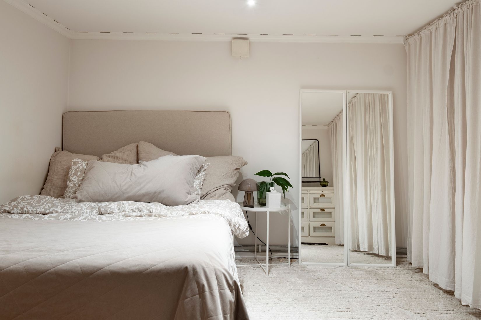 Villa, Åslyckevägen 17, Tuve, Göteborg