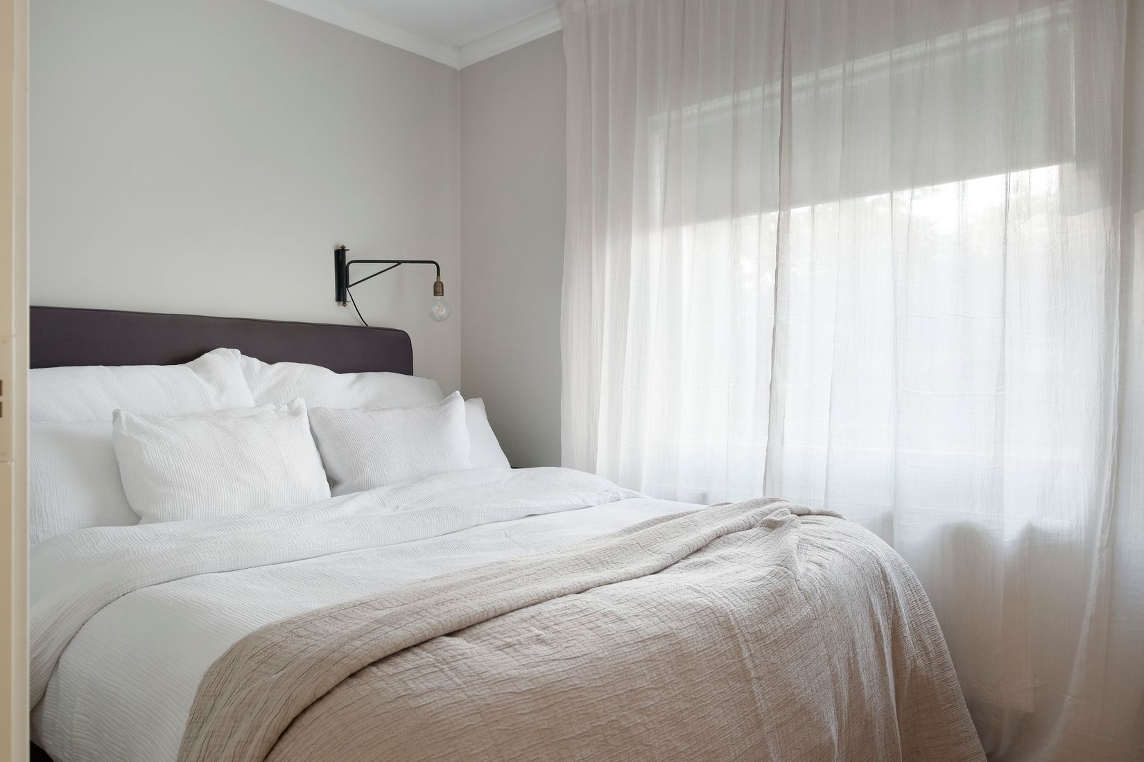 Villa, Åslyckevägen 17, Tuve, Göteborg