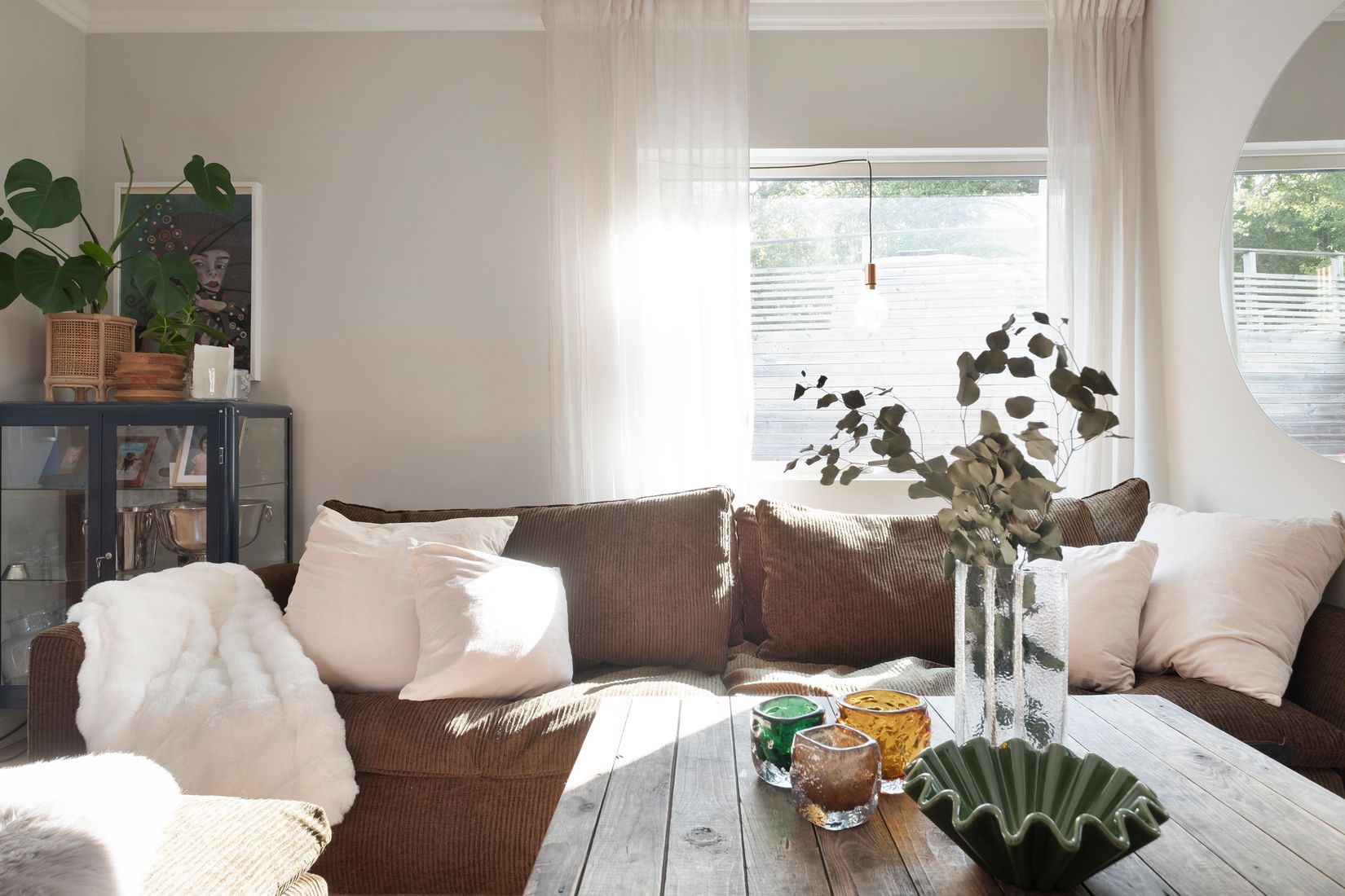 Villa, Åslyckevägen 17, Tuve, Göteborg