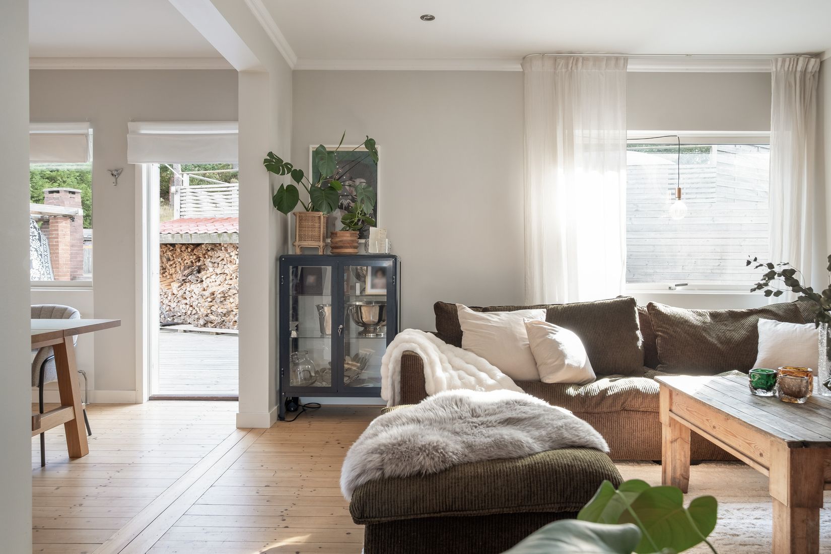 Villa, Åslyckevägen 17, Tuve, Göteborg