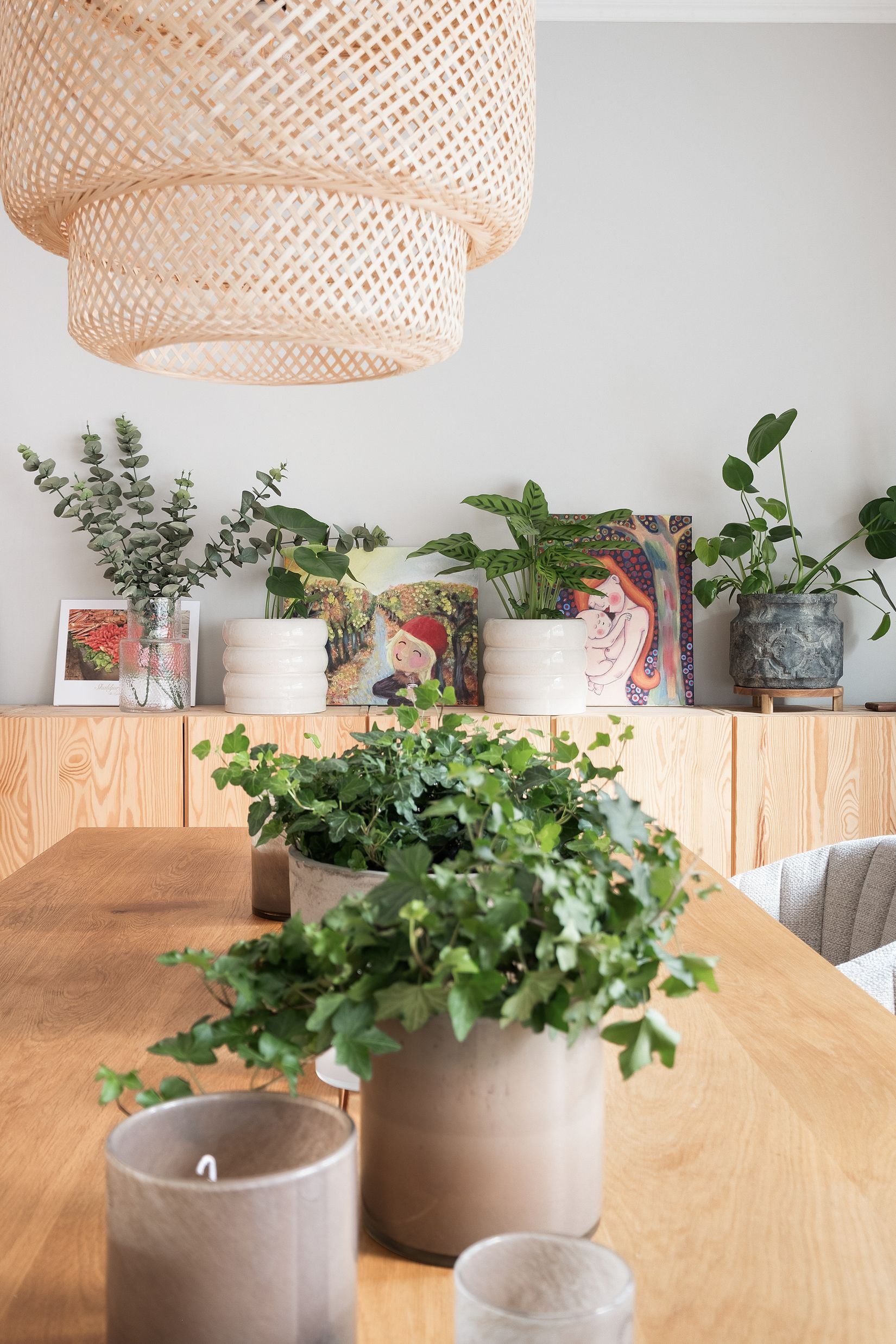 Villa, Åslyckevägen 17, Tuve, Göteborg