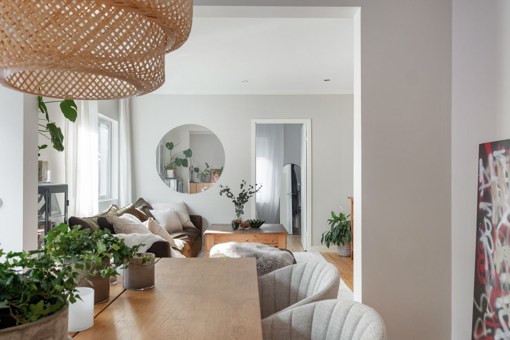 Villa, Åslyckevägen 17, Tuve, Göteborg