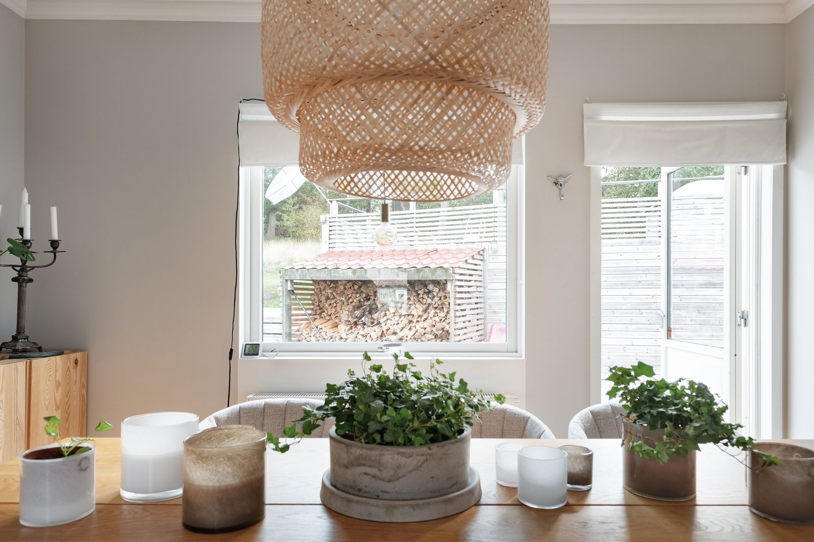 Villa, Åslyckevägen 17, Tuve, Göteborg