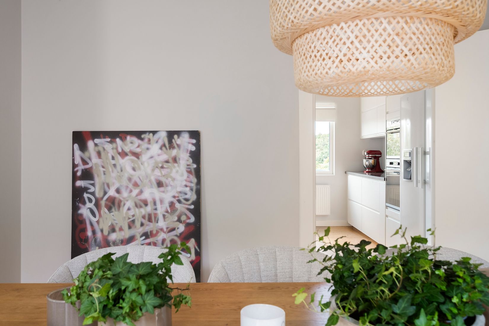 Villa, Åslyckevägen 17, Tuve, Göteborg