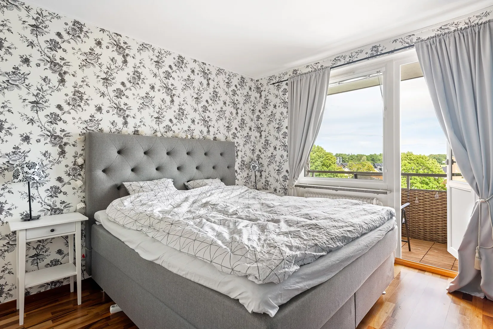 Bostadsrätt, Grindvägen 24B, Grind, Norrtälje