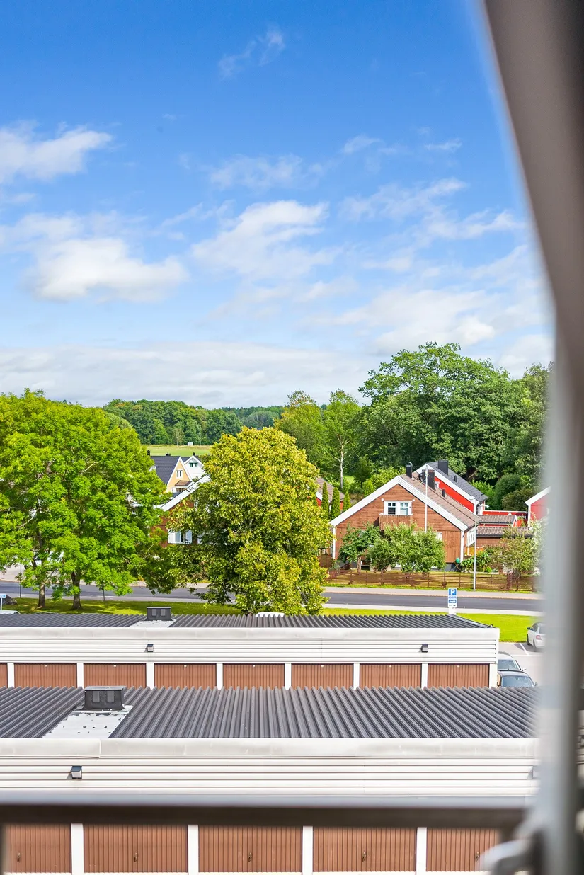 Bostadsrätt, Grindvägen 24B, Grind, Norrtälje