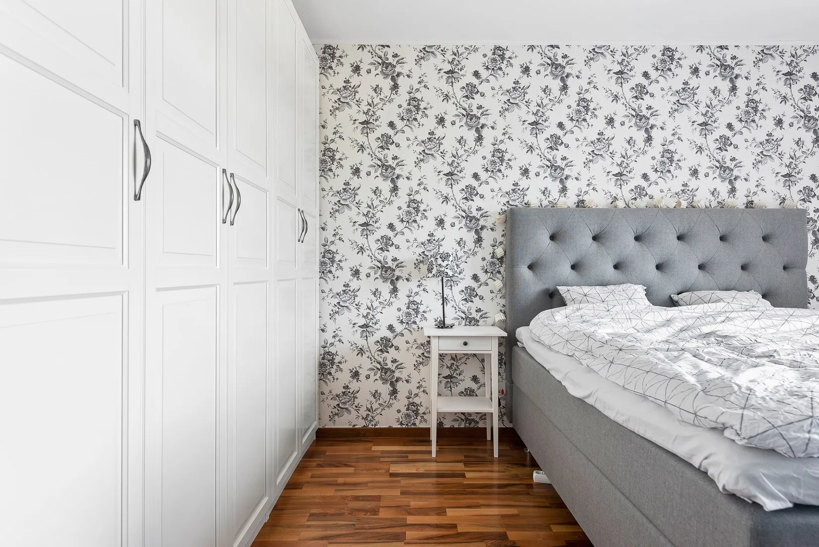 Bostadsrätt, Grindvägen 24B, Grind, Norrtälje