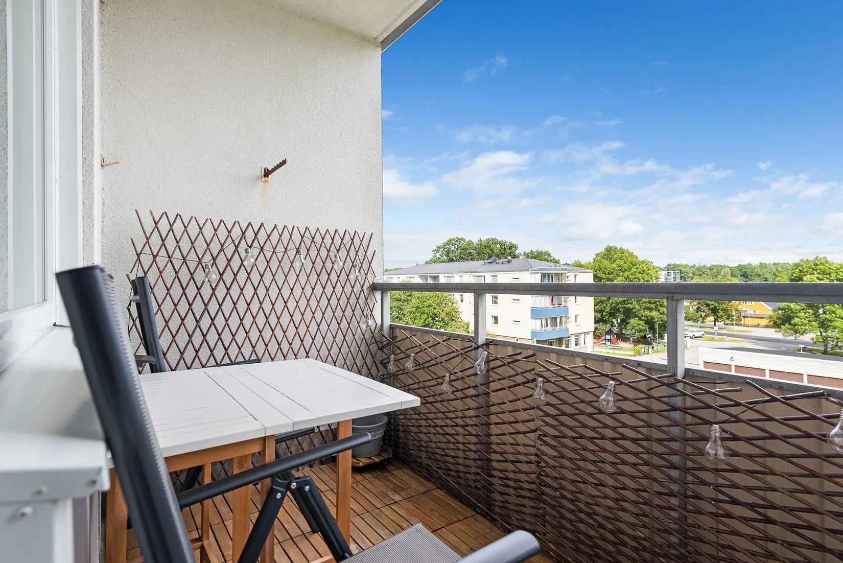 Bostadsrätt, Grindvägen 24B, Grind, Norrtälje