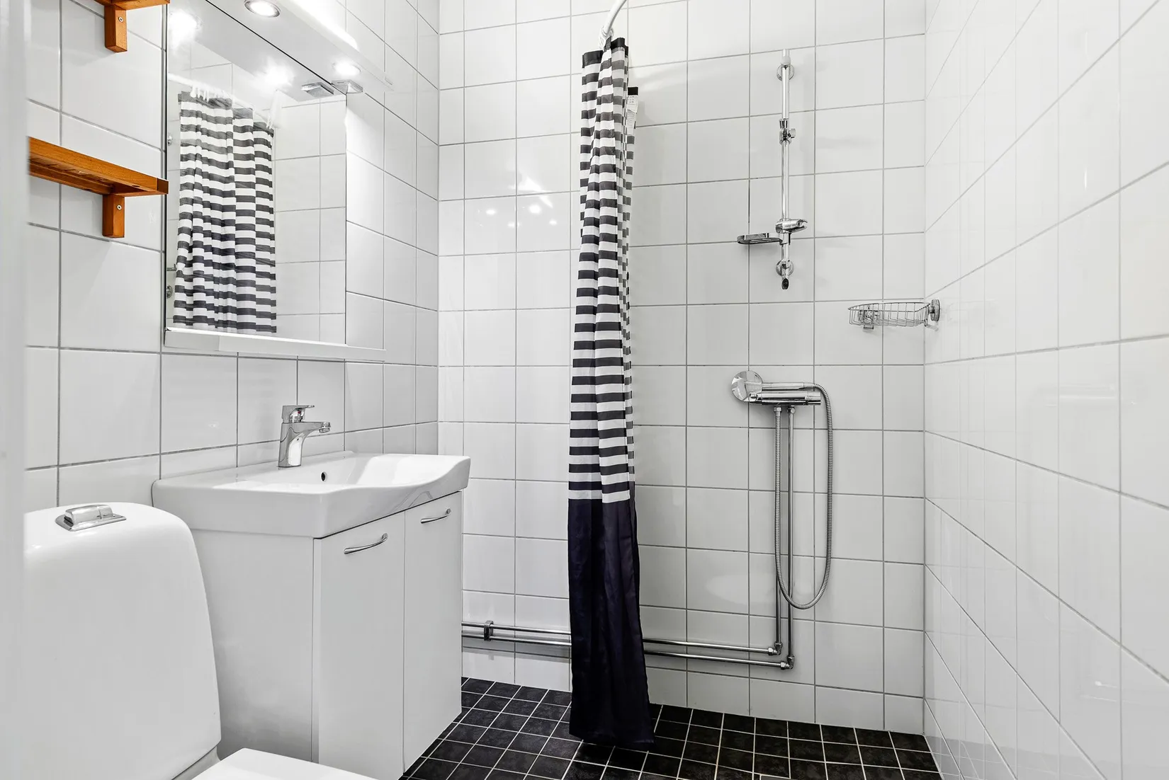 Bostadsrätt, Grindvägen 24B, Grind, Norrtälje