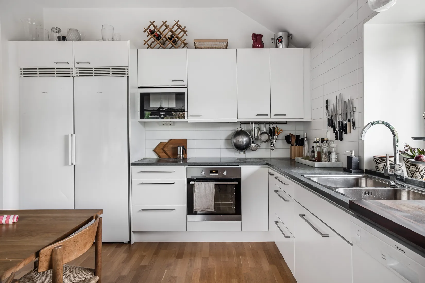 Bostadsrätt, Lövbrunnavägen 13, Lövbrunna, Täby
