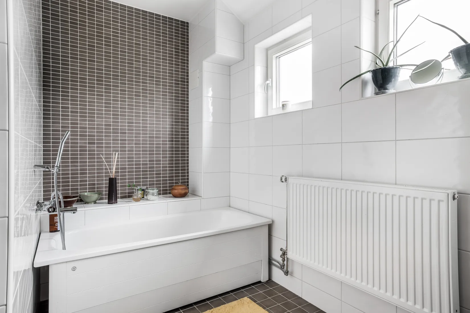 Bostadsrätt, Lövbrunnavägen 13, Lövbrunna, Täby