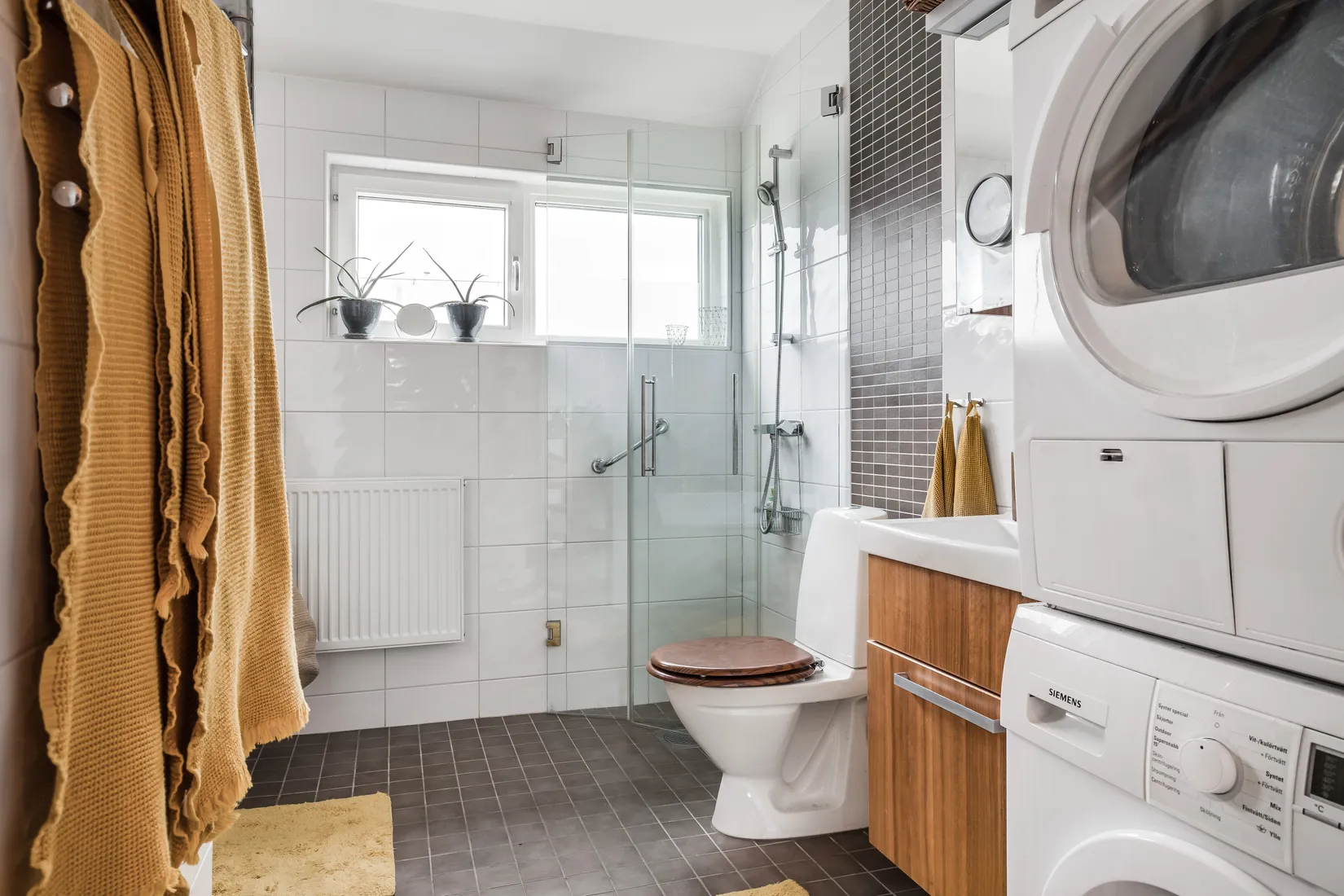 Bostadsrätt, Lövbrunnavägen 13, Lövbrunna, Täby