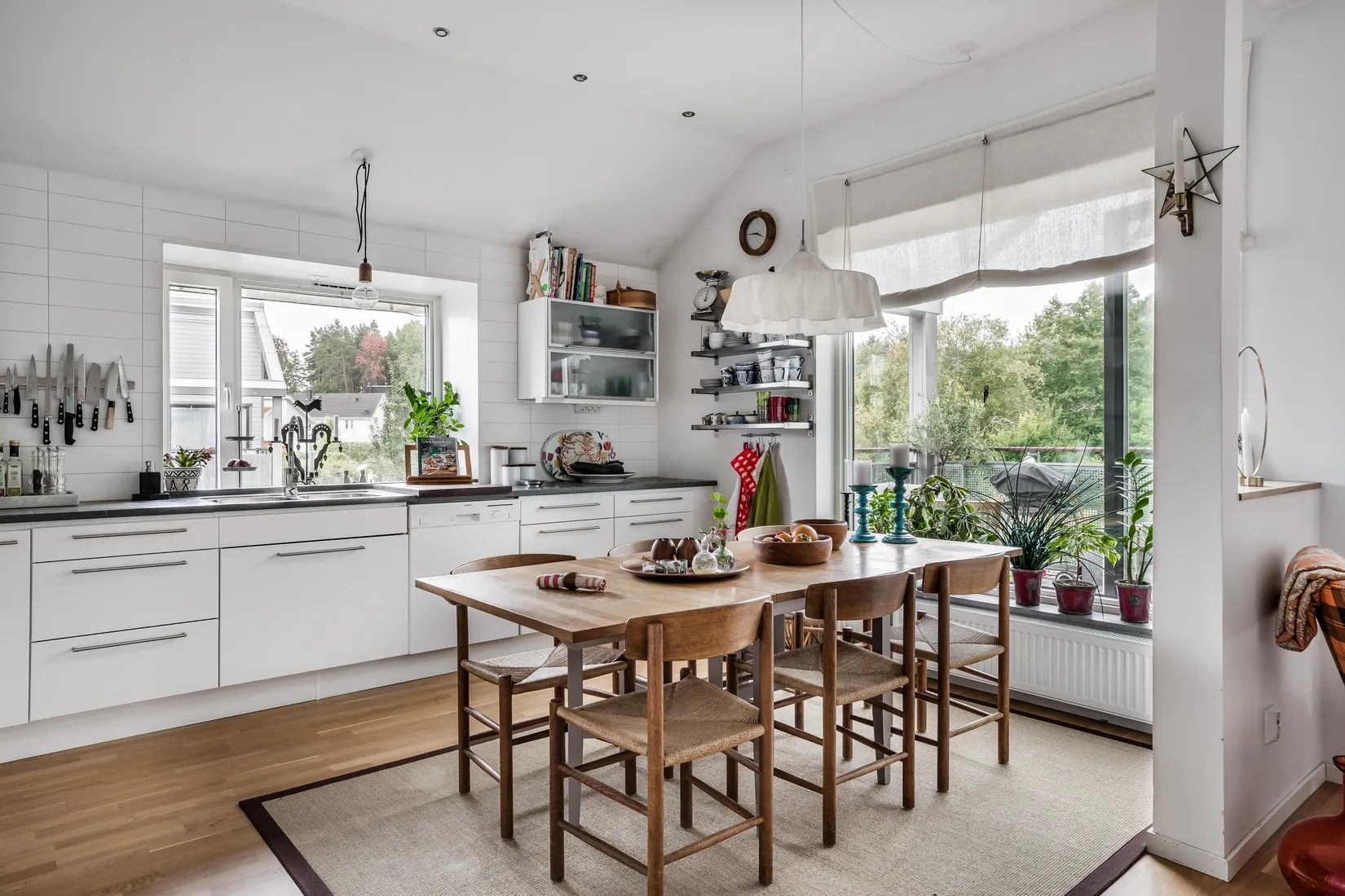 Bostadsrätt, Lövbrunnavägen 13, Lövbrunna, Täby