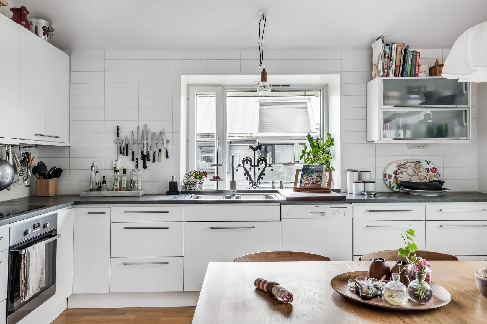 Bostadsrätt, Lövbrunnavägen 13, Lövbrunna, Täby