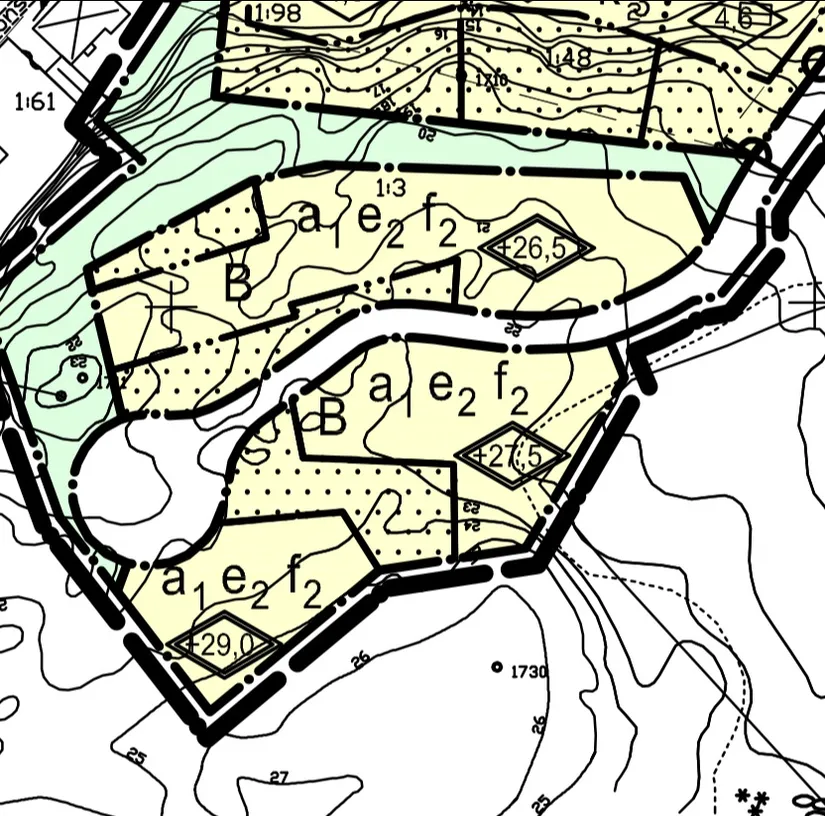 Tomt, Viktors väg 21, Kämpersvik, Tanum