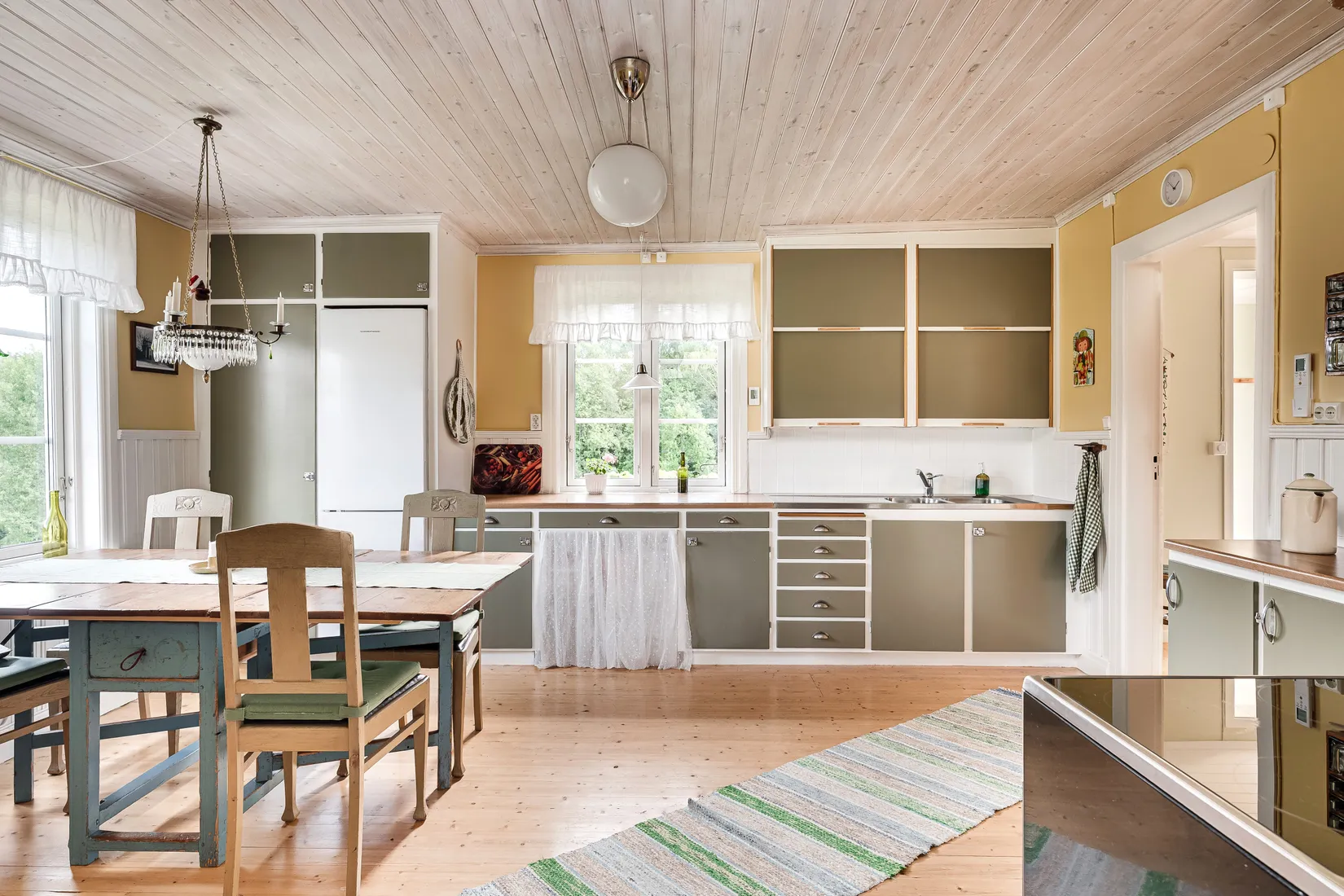 Fritidshus, Vikeroten 214, Vikeroten, Härnösand