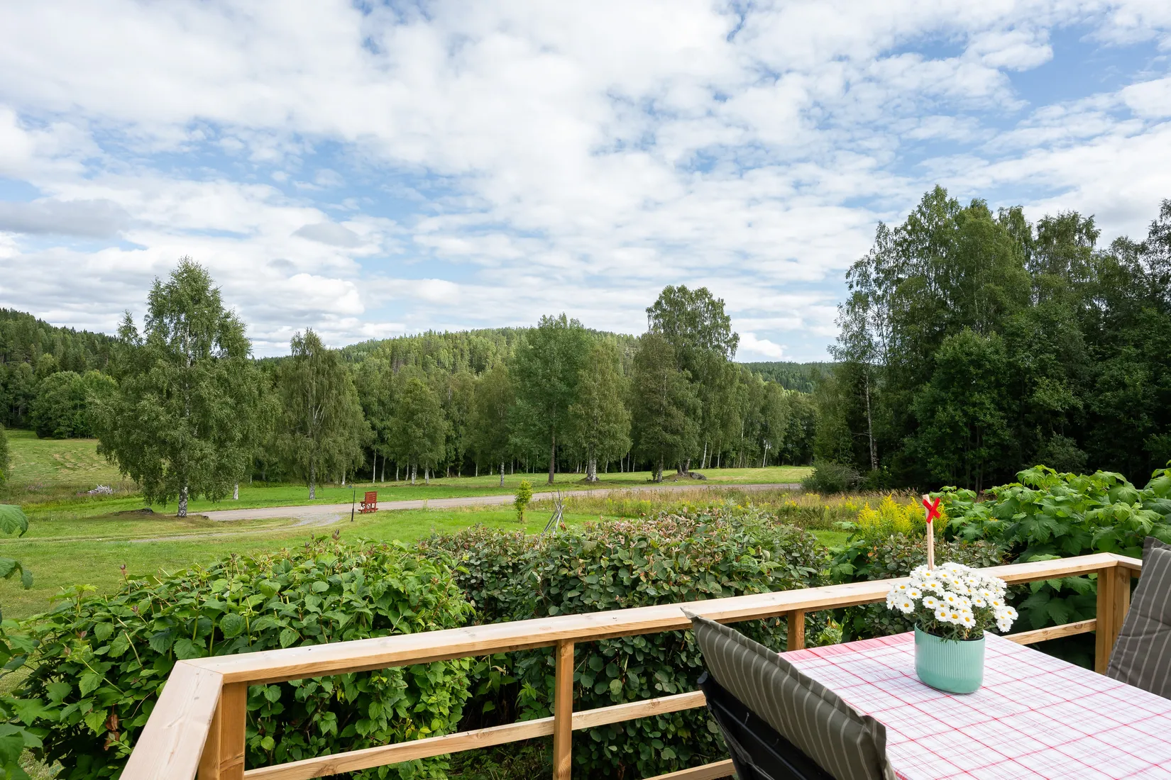 Fritidshus, Vikeroten 214, Vikeroten, Härnösand