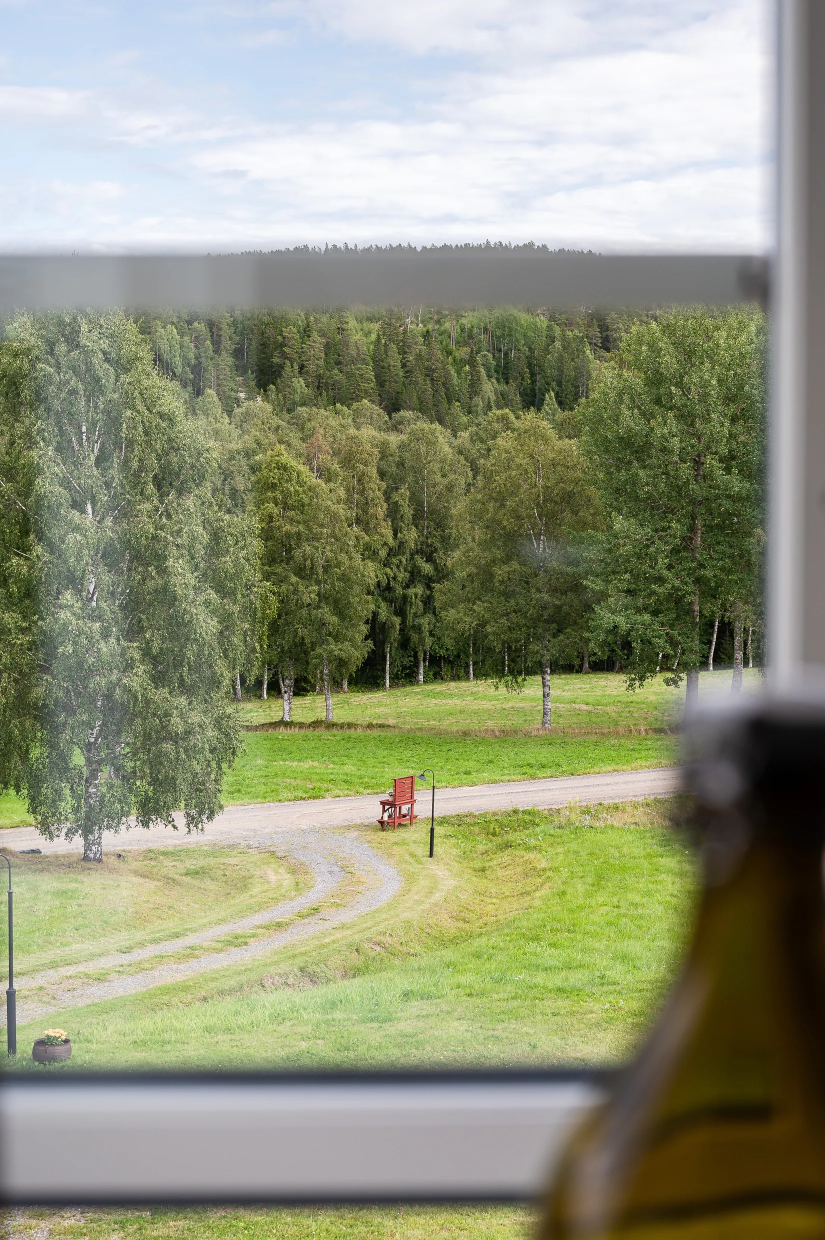 Fritidshus, Vikeroten 214, Vikeroten, Härnösand